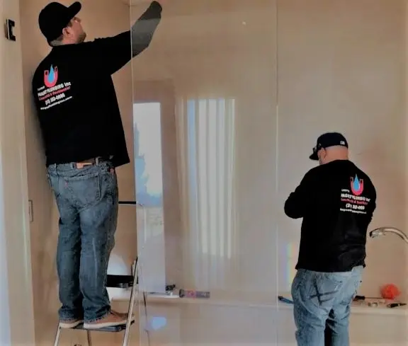 Professional plumbing installation for Toilet Repair in Pine Flats